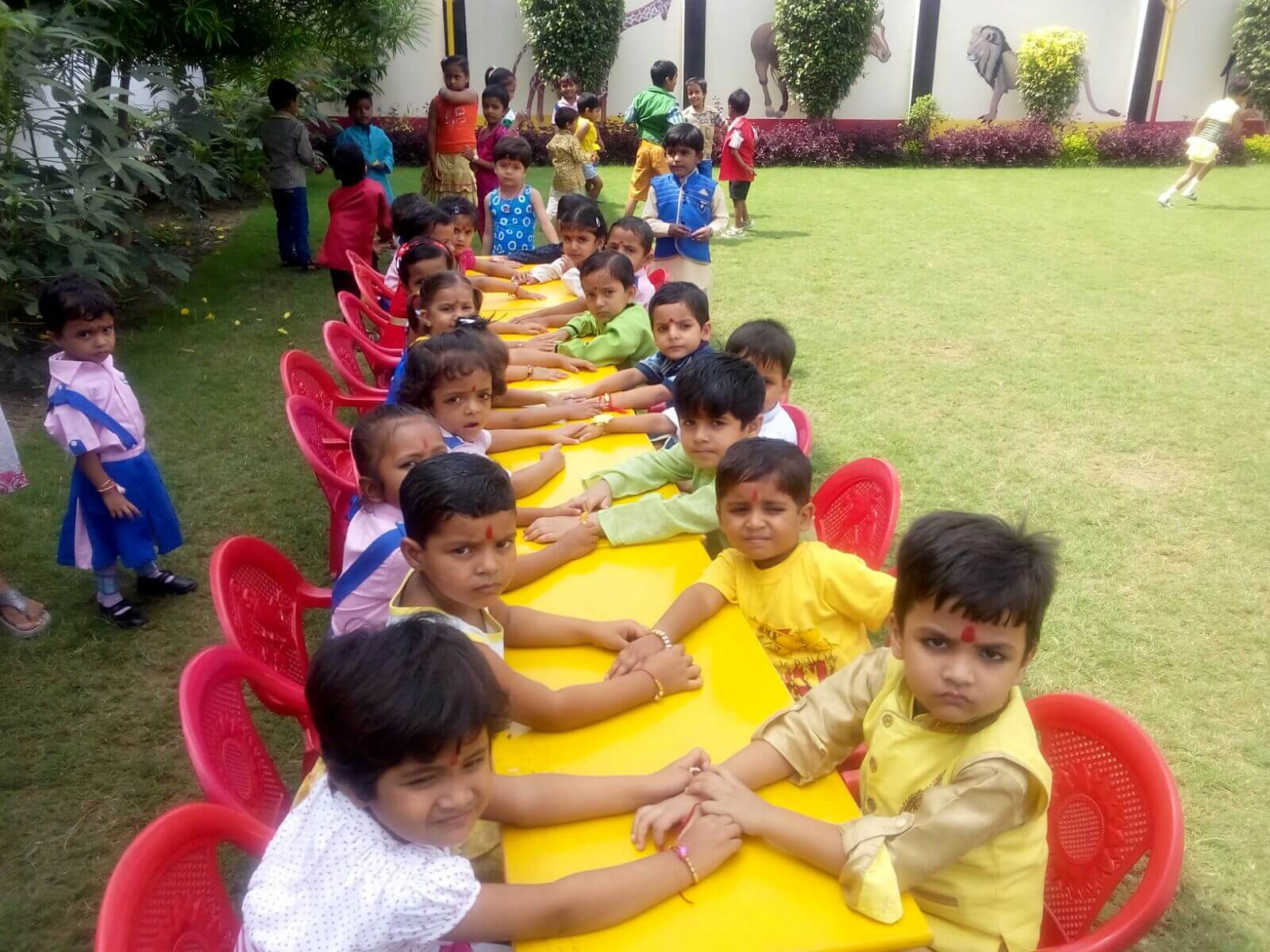 Get Together